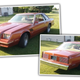 Image for article titled I'm An Australian Doing A Road Trip Across America! What Car Should I Buy?